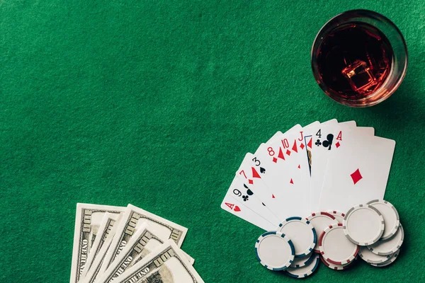 deposit 1000 platform game categories overview