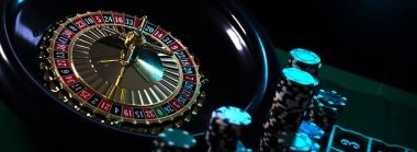 deposit 1000 featured game showcase