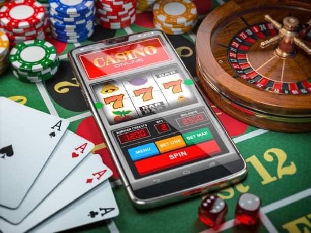 Colok Bebas withdrawal walkthrough