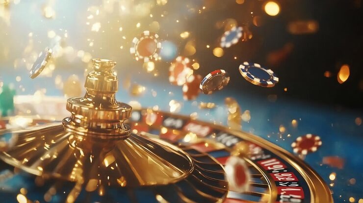 deposit 1000 featured game showcase deposit 1000 featured game showcase