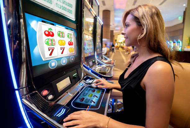 Live draw interface Colok Macau live draw interface on deposit 1000