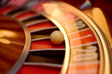 PUBG Mobile esports betting odds