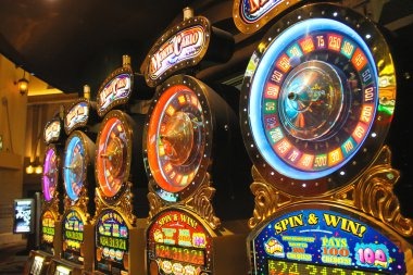 Number selection interface Indonesia Lottery number selection interface on deposit 1000