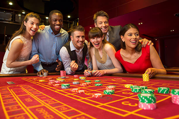 Indonesia Lottery account security walkthrough Indonesia Lottery account security walkthrough