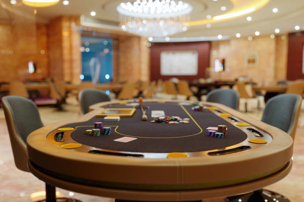 Live dealer table with Pragmatic Play branding